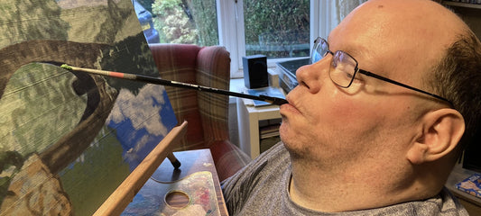 Light and Reflections