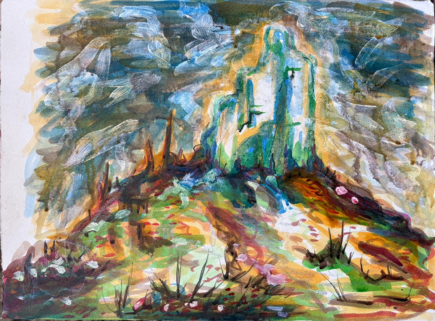 Folly